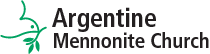 Argentine Mennonite Church