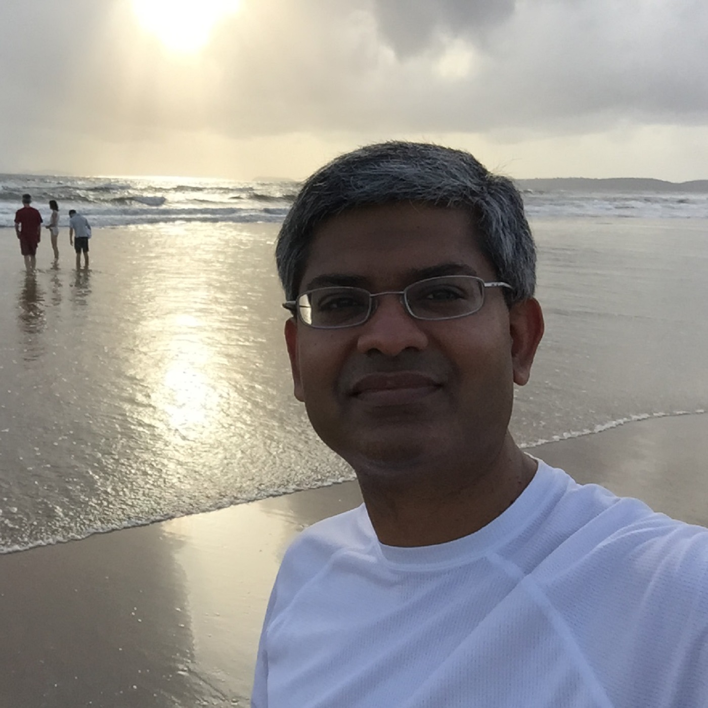 Argentine Mennonite Church