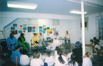 Bible School Last Supper 2.jpg
