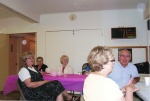 Willem and Patricia's Baby Shower II.jpg