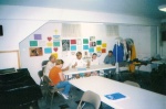 Bible School Last Supper.jpg