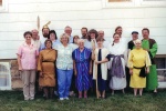 Bible School Staff 1.jpg