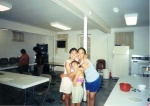Brownsville Sisters.jpg
