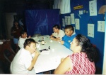 Brownsville VBS Crew II.jpg