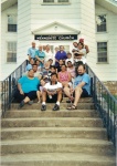 Brownsville VBS Crew.jpg