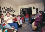Christmas Party.jpg