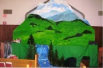 Climb Every Mountain VBS.jpg