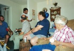 Creek Wood Party 1.jpg