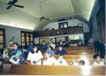 First Bible School.jpg