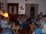 100_0265.JPG
