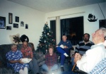 It is Hard to Get Walter to Sing.jpg