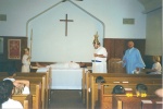 Jesus in Tomb II.jpg