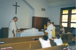 Jesus in Tomb.jpg