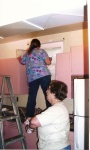 Judy and Ruth painting.jpg
