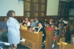 Marsha VBS.jpg
