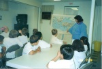 Mechelle VBS.jpg