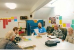 Mens Prayer Breakfast.jpg