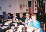 Mervin and Judy at Marsha and Arlis Rehearsal Supper.jpg
