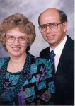 Mervin and Judy Thank You.jpg
