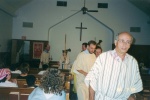 Mervin at VBS.jpg