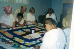 Mervin Quilting II.jpg