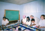 Mervin Quilting.jpg