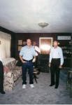 Mervin, Fredric, and Wayne.jpg