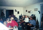Nothing Like a Little Food at Christmas.jpg