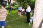 Olympics in the Park.jpg