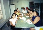 A Happy Brownsville Crew.jpg