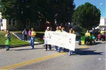 Parades Can be Fun.jpg