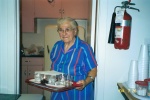 Rose Marie Serving.jpg
