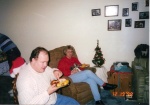 Santa without Hat or Beard.jpg