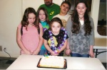 Skylynns Birthday at Venture Club.jpg