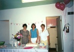 The Hostesses.jpg