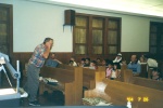 VBS Calvin Yoder leading.jpg