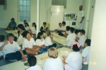 VBS Candlelight Dinner.jpg