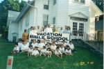 VBS Crew 2004.jpg