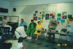 VBS Foot Washing.jpg
