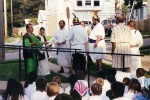 VBS Jesus arrested.jpg
