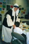 VBS Johnnie.jpg