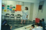 VBS Marsha.jpg