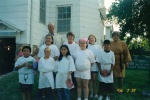 VBS Mervin's Crew.jpg