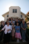 Argentine_Mennonite_Church1_2008_10_26.jpg