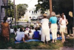 VBS Outdoors.jpg