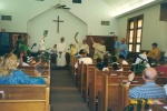 VBS Palm Sunday.jpg