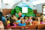 VBS Program II.jpg