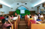 VBS Program.jpg
