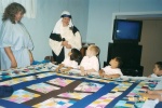 VBS Quilting.jpg