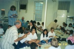 VBS Tables too Low.jpg